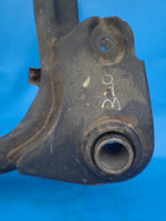 Front suspension beam for Hyundai Elantra HD 06-11