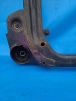 Front suspension beam for Hyundai Elantra HD 06-11