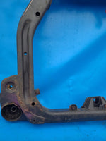 Front suspension beam for Hyundai Elantra HD 06-11