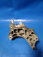 Bracket MAZDA CX-5 (KE) 11-17