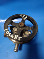 Power steering pump MAZDA CX-5 (KE) 11-17