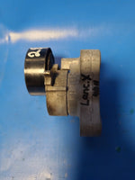 Alternator Belt Tensioner MITSUBISHI LANCER X 10 07-15