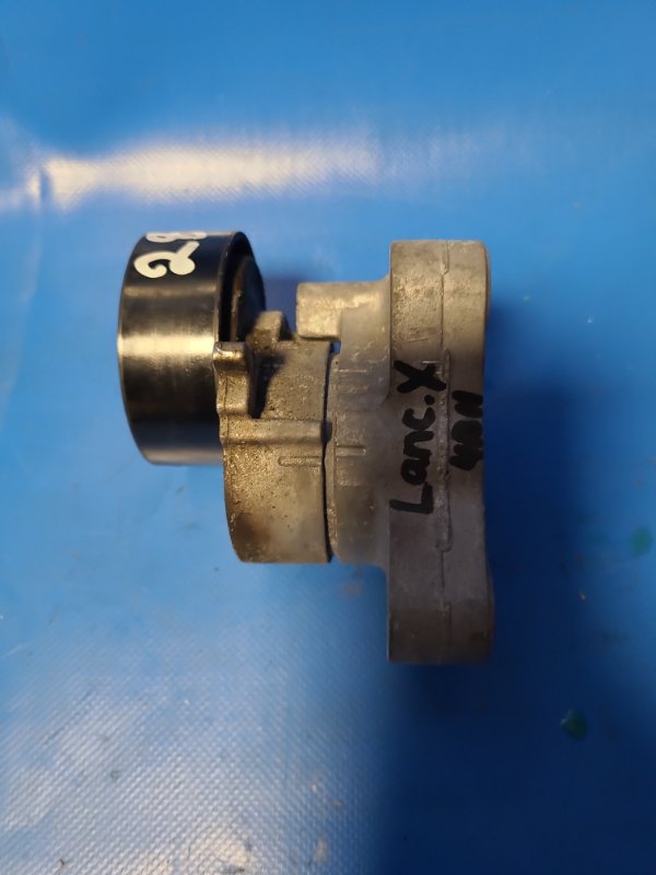 Alternator Belt Tensioner MITSUBISHI LANCER X 10 07-15
