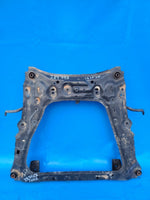 Front suspension beam NISSAN LEAF 10-17