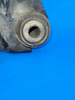 Front suspension beam NISSAN LEAF 10-17