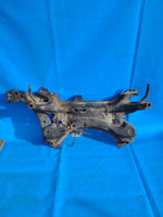 Front suspension beam for Toyota RAV4 05-12