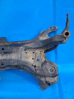 Front suspension beam for Toyota RAV4 05-12