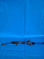 Toyota Camry 40 06-11 steering rack