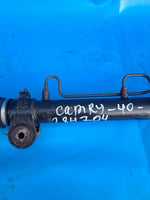 Toyota Camry 40 06-11 steering rack