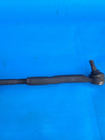 Toyota Camry 40 06-11 steering rack