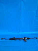 Toyota Camry 40 06-11 steering rack