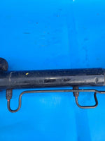 Toyota Camry 40 06-11 steering rack