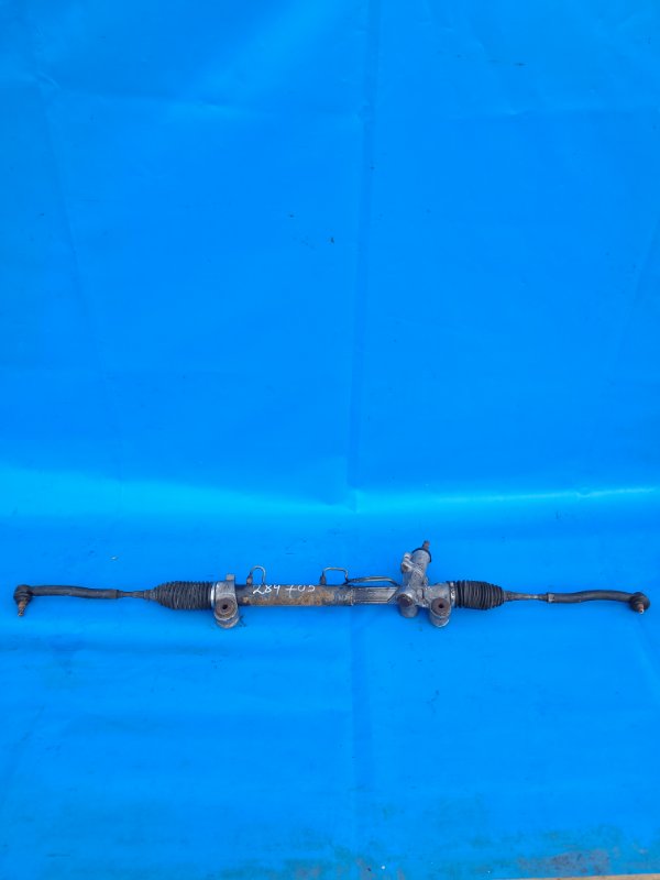 Toyota Camry 40 06-11 steering rack