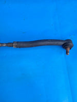 Toyota Camry 40 06-11 steering rack