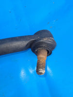Toyota Camry 40 06-11 steering rack