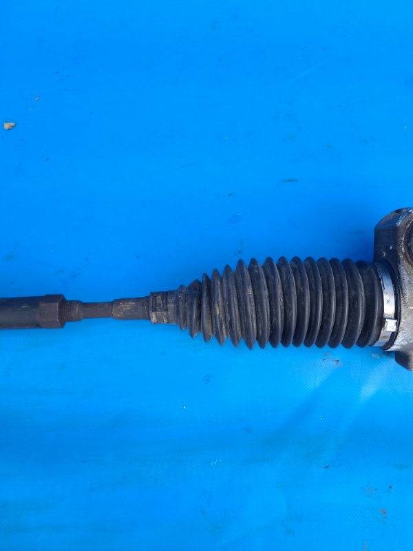 Toyota Camry 40 06-11 steering rack