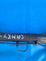 Toyota Camry 40 06-11 steering rack