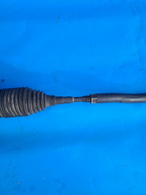 Toyota Camry 40 06-11 steering rack