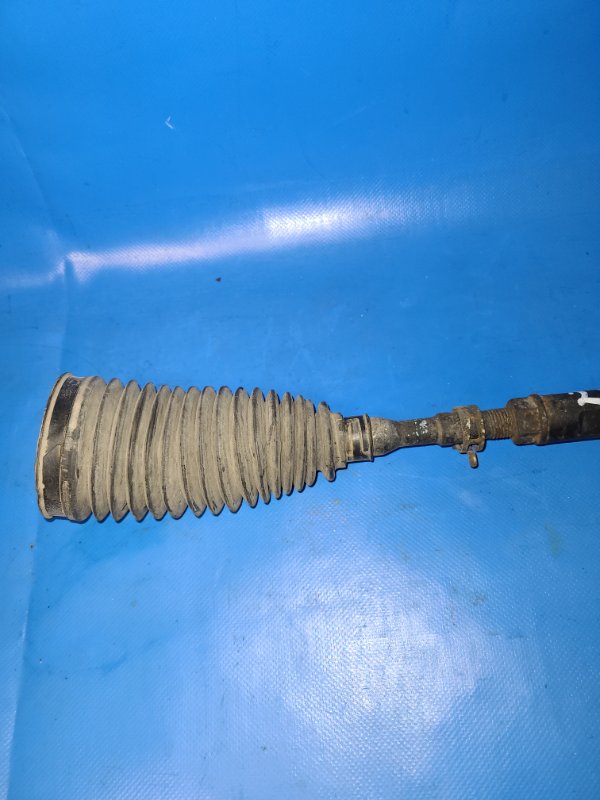 Steering rod MAZDA CX-5 (KE) 11-17 Right.