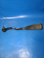 Steering rod MAZDA CX-5 (KE) 11-17 Left.
