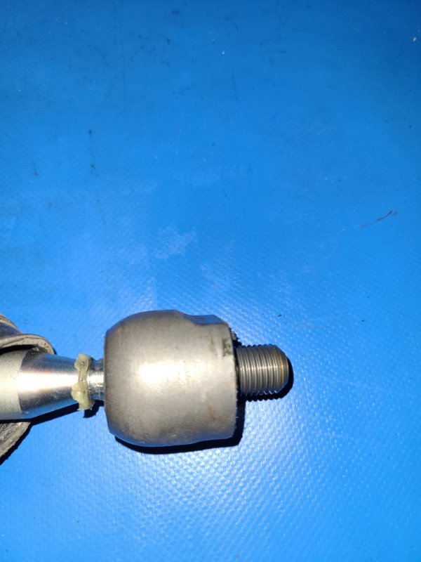 Steering rod MAZDA CX-5 (KE) 11-17 Left.