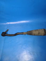 Steering rod MAZDA CX-5 (KE) 11-17 Left.