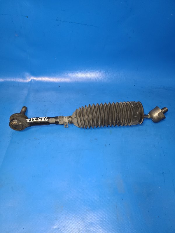 Steering rod MAZDA CX-5 (KE) 11-17 Left.