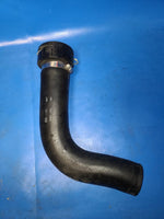 Intercooler pipe MAZDA CX-5 (KE) 11-17