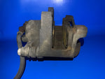 Brake caliper MAZDA CX-5 (KE) 11-17 Left. Front.