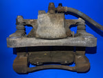 Brake caliper MAZDA CX-5 (KE) 11-17 Right Front.