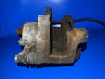 Brake caliper MAZDA CX-5 (KE) 11-17 Right Front.