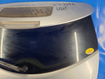 Nissan Leaf 10-17 trunk lid