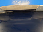 Nissan Leaf 10-17 trunk lid