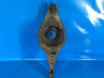 Rear suspension lower transverse arm MAZDA CX-5 (KE) 11-17 Left.