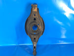 Rear suspension lower transverse arm MAZDA CX-5 (KE) 11-17 Left.