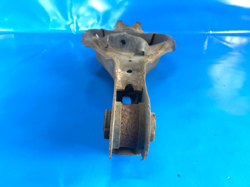 Rear suspension lower transverse arm MAZDA CX-5 (KE) 11-17 Left.