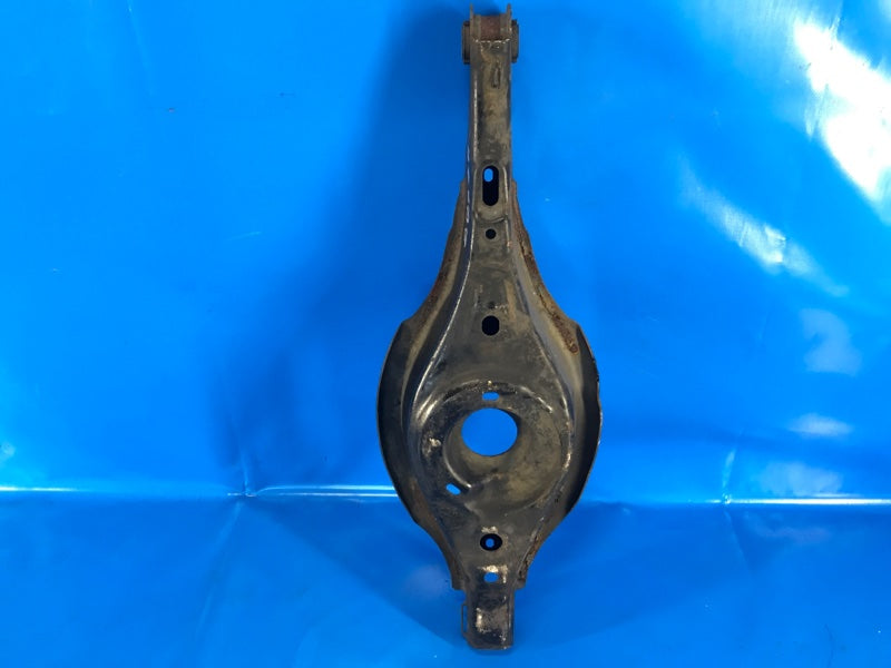 Rear suspension lower transverse arm MAZDA CX-5 (KE) 11-17 Right.