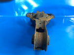 Rear suspension lower transverse arm MAZDA CX-5 (KE) 11-17 Right.