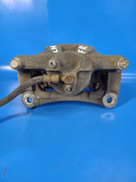 Brake caliper MAZDA CX-5 (KE) 11-17 Left. Front.