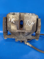 Brake caliper MAZDA CX-5 (KE) 11-17 Right Front.