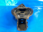 Rear suspension lower transverse arm MAZDA CX-5 (KE) 11-17 Right.