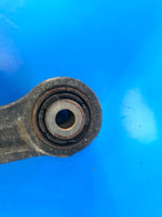 Rear suspension upper transverse arm MAZDA CX-5 (KE) 11-17 Right.