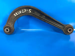 Rear suspension upper transverse arm MAZDA CX-5 (KE) 11-17 Left.