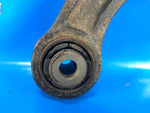 Rear suspension upper transverse arm MAZDA CX-5 (KE) 11-17 Left.