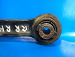 Rear suspension upper transverse arm MAZDA CX-5 (KE) 11-17 Right.