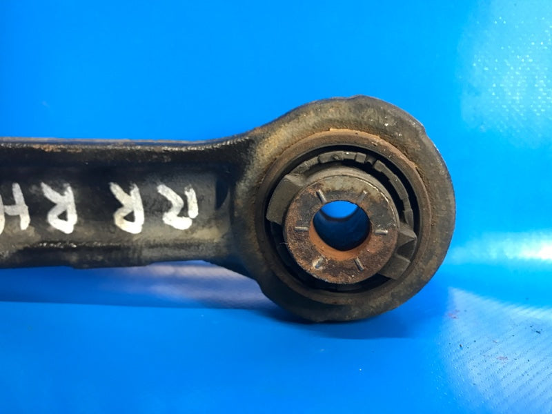 Rear suspension upper transverse arm MAZDA CX-5 (KE) 11-17 Right.