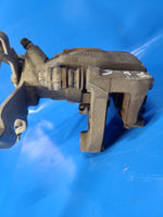 Brake caliper MAZDA CX-5 (KE) 11-17 Left. Rear.