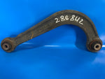 Rear suspension upper transverse arm MAZDA CX-5 (KE) 11-17 Left.