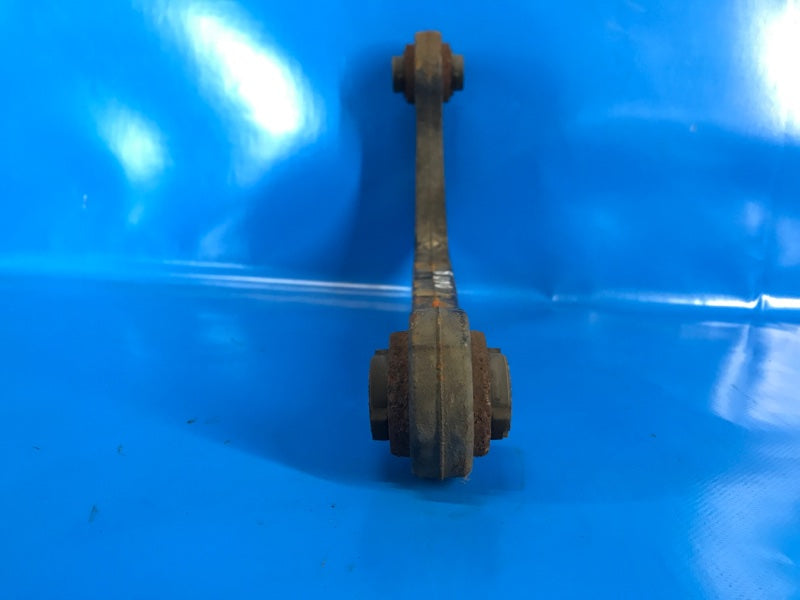 Rear suspension upper transverse arm MAZDA CX-5 (KE) 11-17 Left.