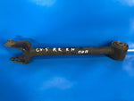 Rear suspension arm transverse MAZDA CX-5 (KE) 11-17 Right.